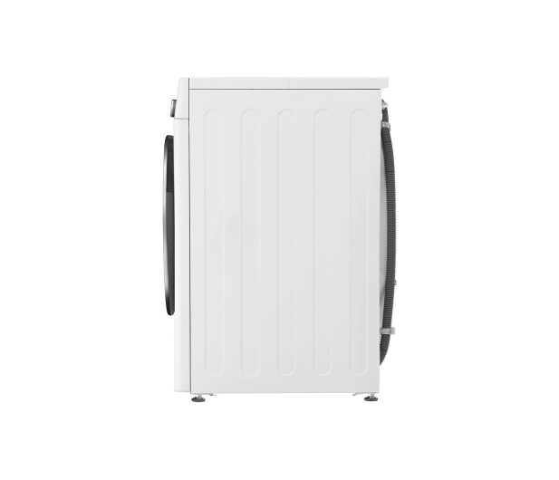 LG F4WN609S1 - 1379265 - zdjęcie 14